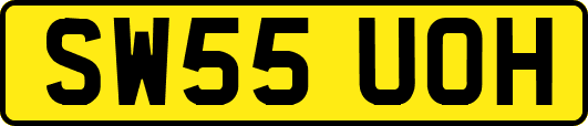 SW55UOH