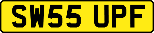 SW55UPF