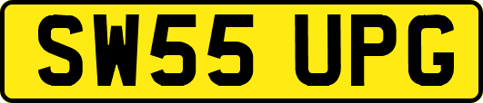 SW55UPG