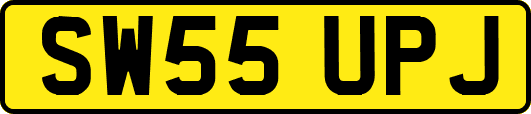 SW55UPJ