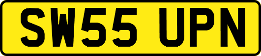 SW55UPN