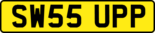 SW55UPP