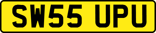 SW55UPU