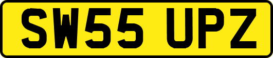 SW55UPZ