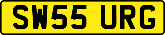 SW55URG