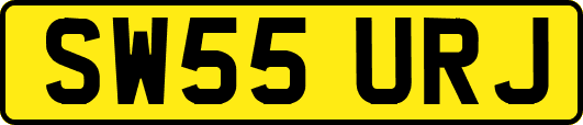 SW55URJ
