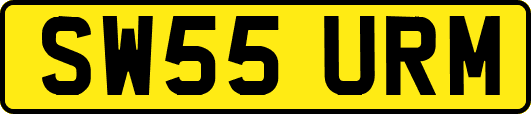 SW55URM