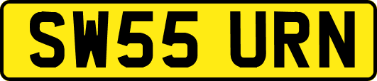 SW55URN