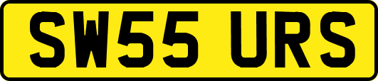 SW55URS