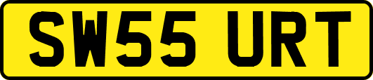 SW55URT