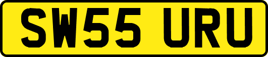 SW55URU