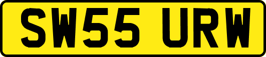 SW55URW