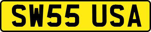 SW55USA