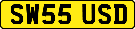 SW55USD
