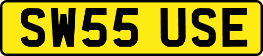 SW55USE