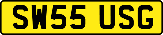 SW55USG