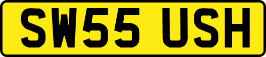 SW55USH