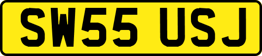 SW55USJ