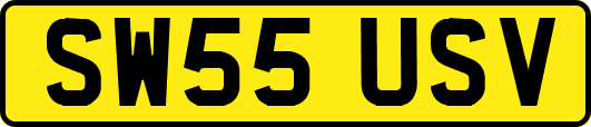 SW55USV