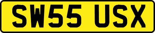 SW55USX
