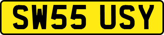 SW55USY