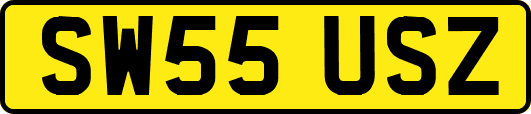 SW55USZ