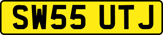 SW55UTJ