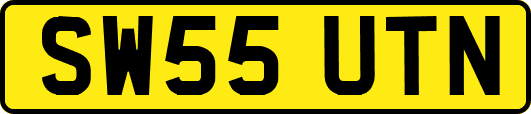 SW55UTN