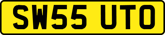 SW55UTO