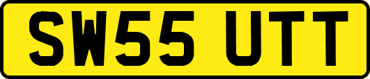 SW55UTT