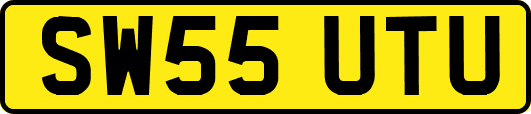 SW55UTU