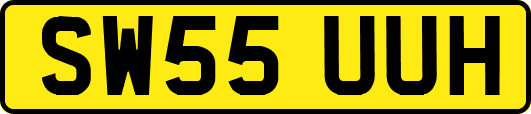 SW55UUH