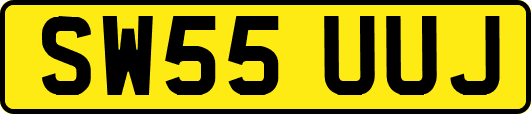 SW55UUJ