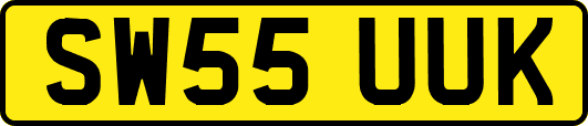 SW55UUK