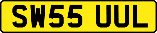 SW55UUL