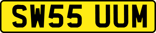SW55UUM