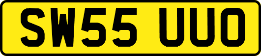 SW55UUO