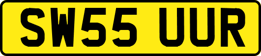 SW55UUR