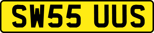 SW55UUS