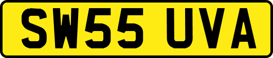 SW55UVA