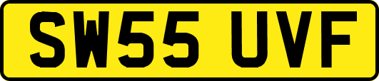 SW55UVF