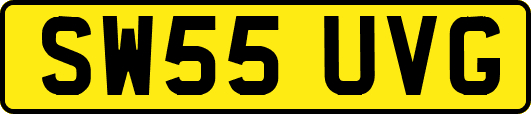 SW55UVG
