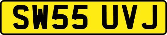 SW55UVJ