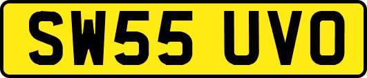 SW55UVO