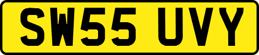 SW55UVY
