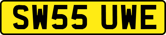 SW55UWE