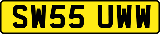 SW55UWW