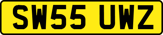 SW55UWZ