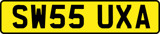 SW55UXA