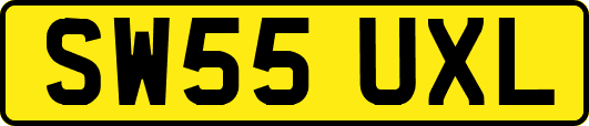 SW55UXL